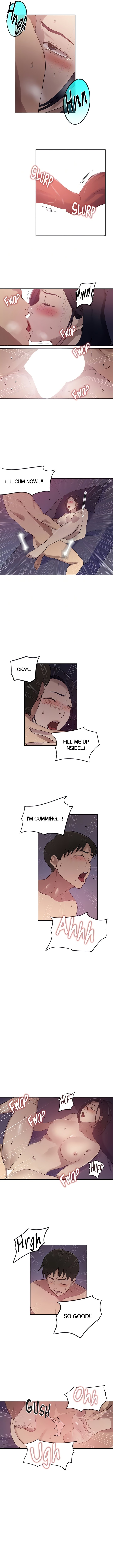 Page 5 of Chapter 249