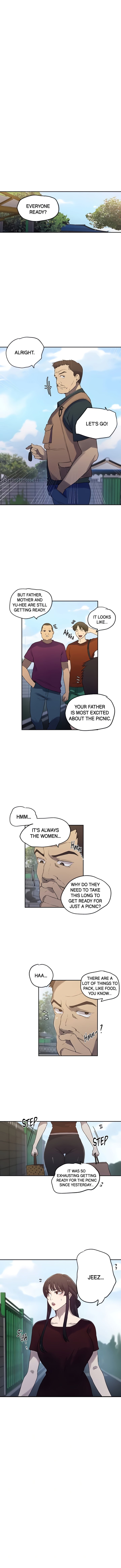 Page 7 of Chapter 249