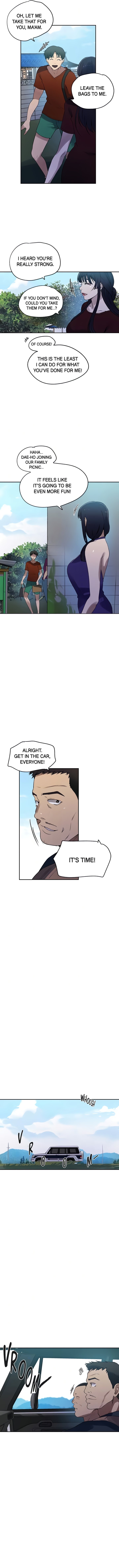 Page 8 of Chapter 249