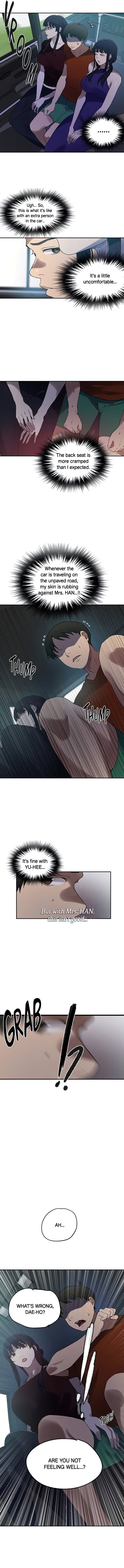 Page 9 of Chapter 249