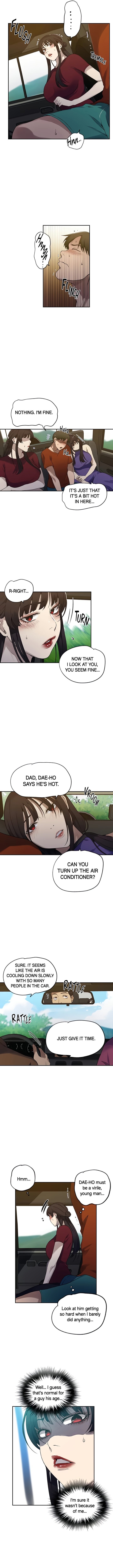 Page 2 of Chapter 250