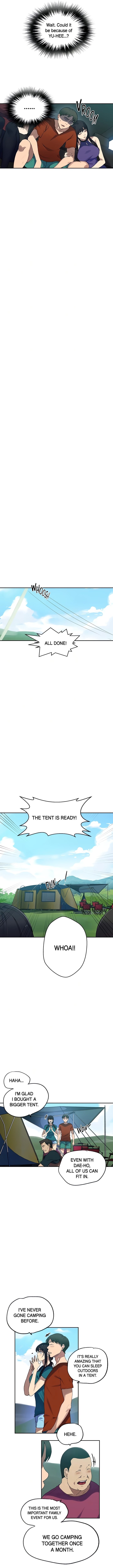 Page 3 of Chapter 250