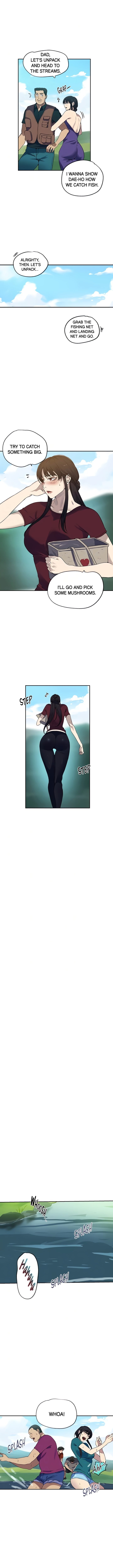 Page 4 of Chapter 250