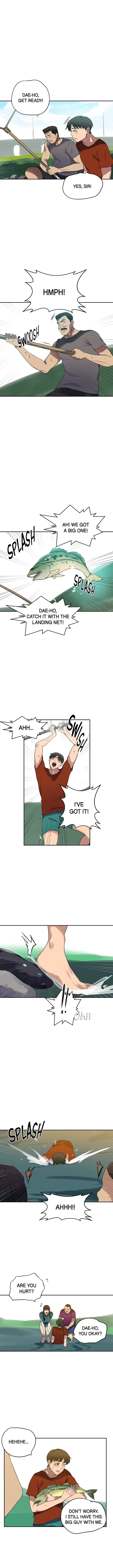 Page 5 of Chapter 250