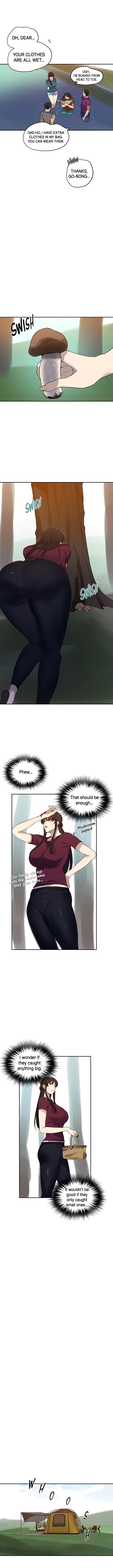 Page 6 of Chapter 250