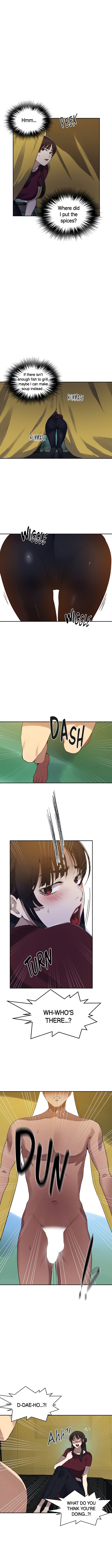 Page 7 of Chapter 250