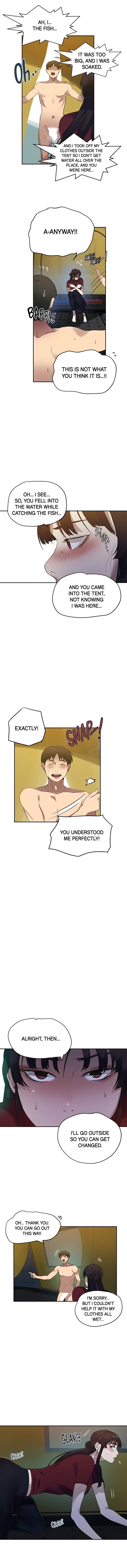 Page 8 of Chapter 250