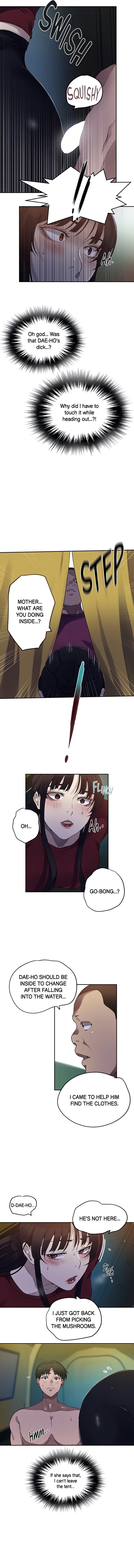 Page 9 of Chapter 250