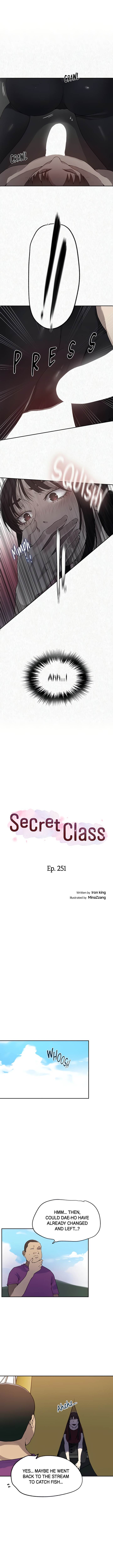 Page 1 of Chapter 251