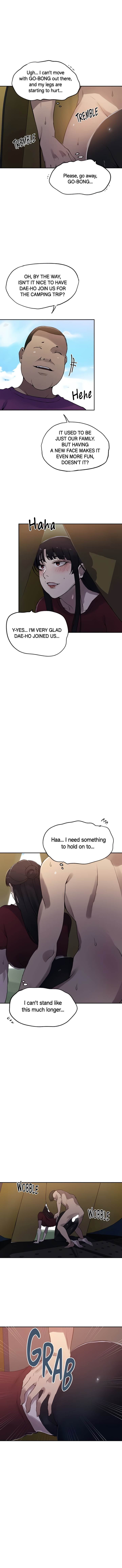 Page 2 of Chapter 251