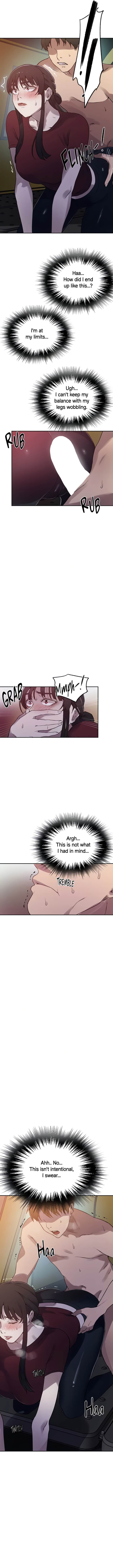 Page 3 of Chapter 251