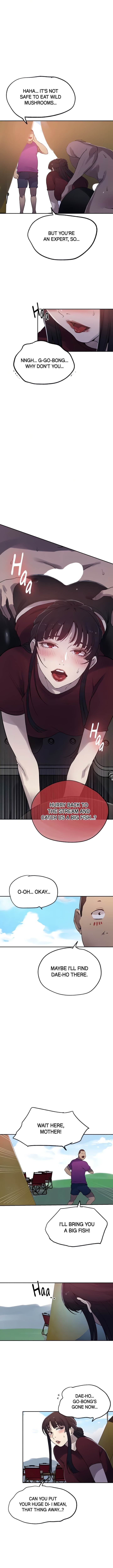 Page 4 of Chapter 251
