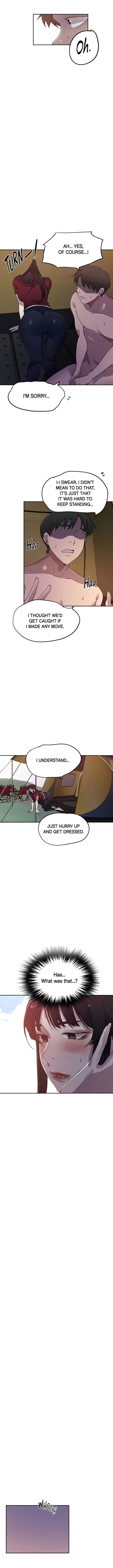 Page 5 of Chapter 251
