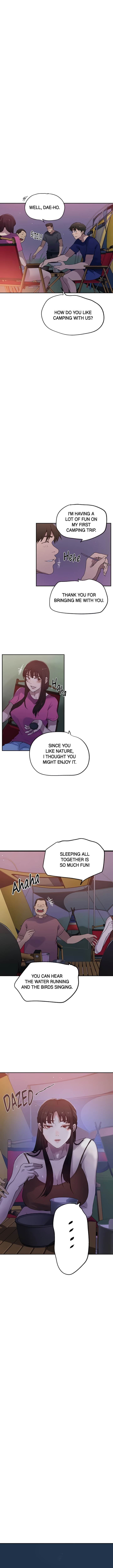 Page 6 of Chapter 251