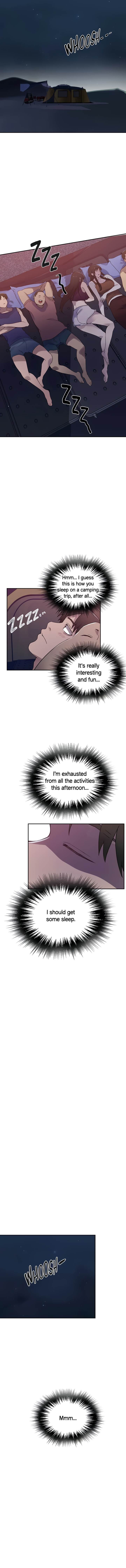 Page 7 of Chapter 251