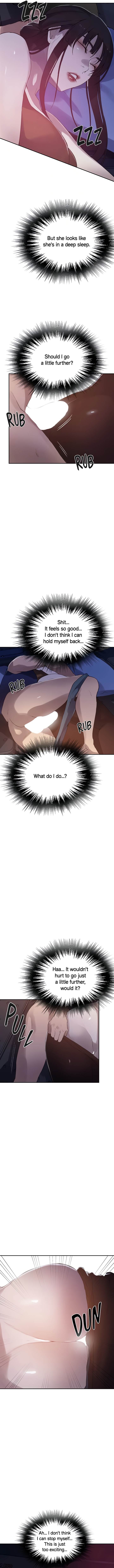 Page 10 of Chapter 251