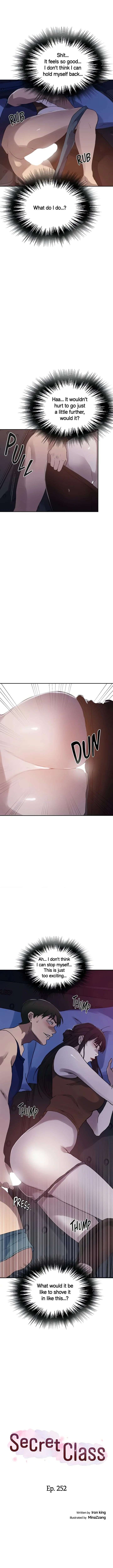 Page 1 of Chapter 252