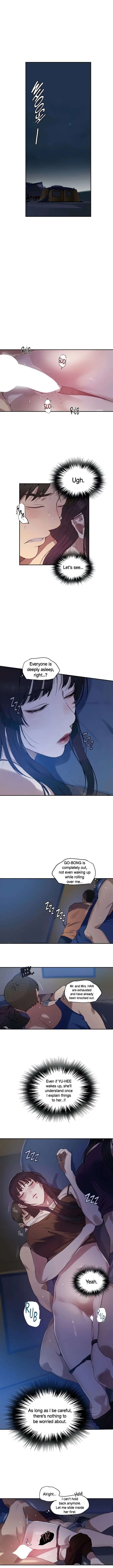 Page 2 of Chapter 252