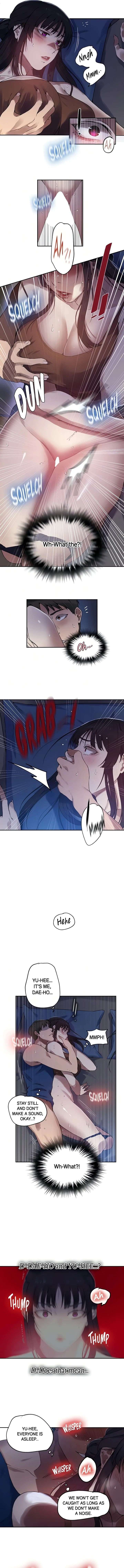 Page 5 of Chapter 252