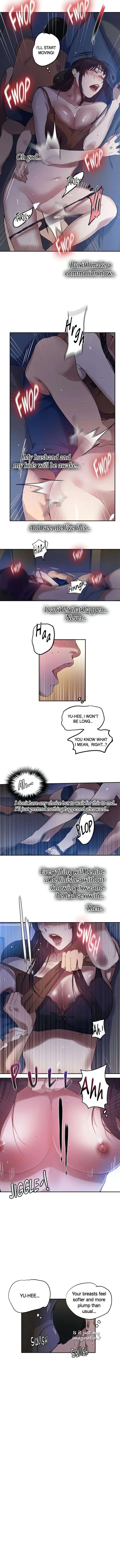 Page 6 of Chapter 252