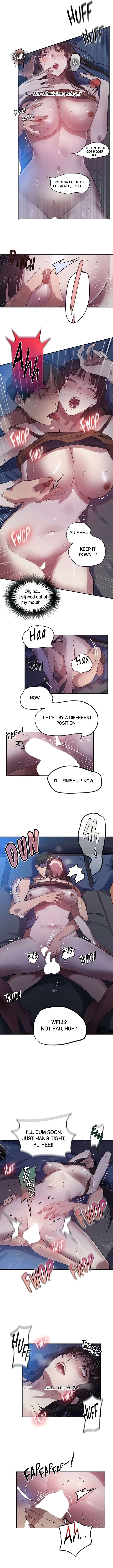 Page 7 of Chapter 252