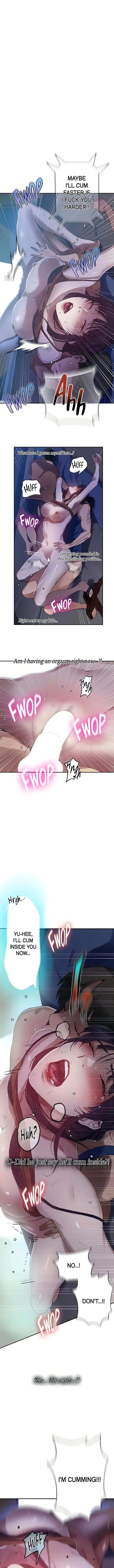 Page 8 of Chapter 252