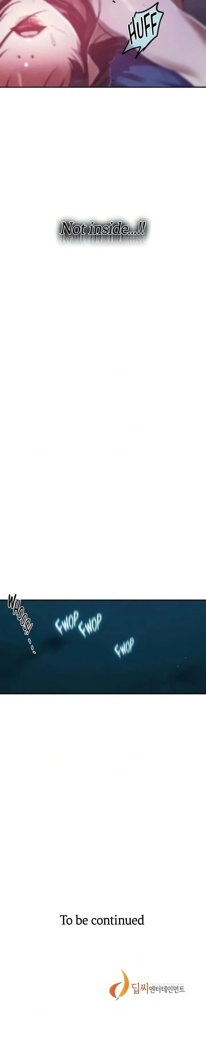 Page 9 of Chapter 252