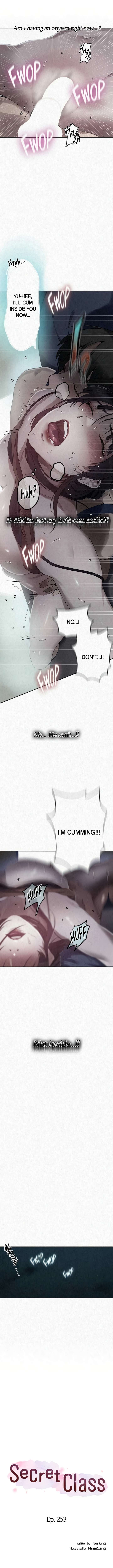 Page 1 of Chapter 253