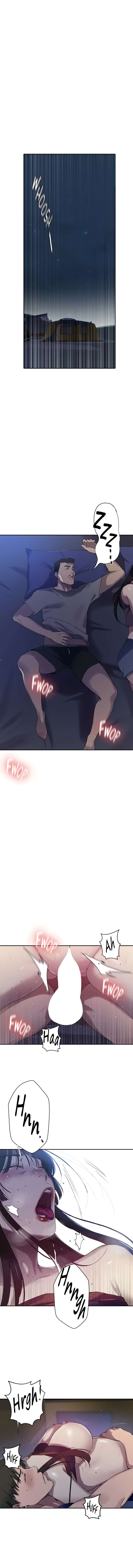 Page 2 of Chapter 253