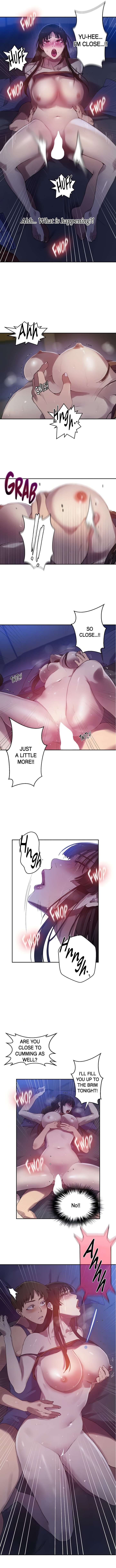 Page 3 of Chapter 253