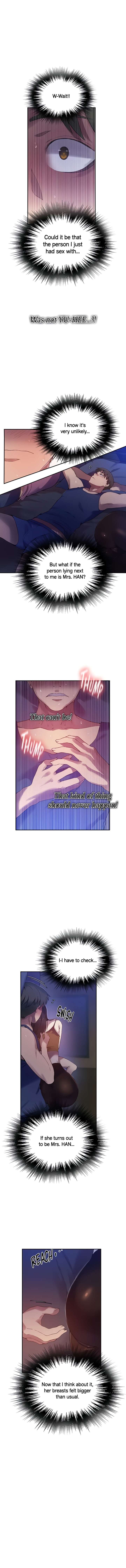Page 6 of Chapter 253