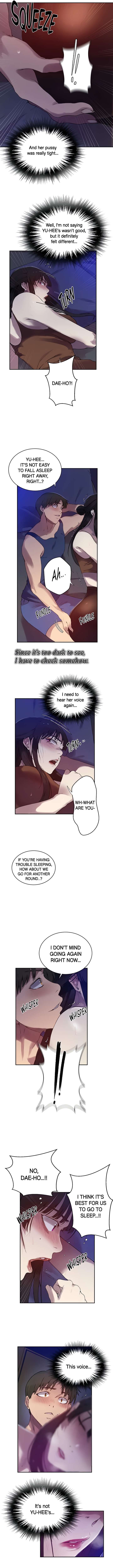 Page 7 of Chapter 253
