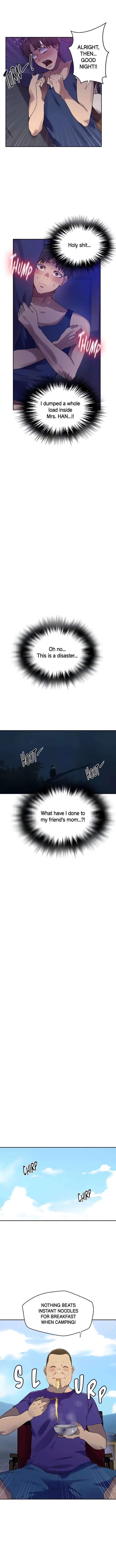 Page 8 of Chapter 253