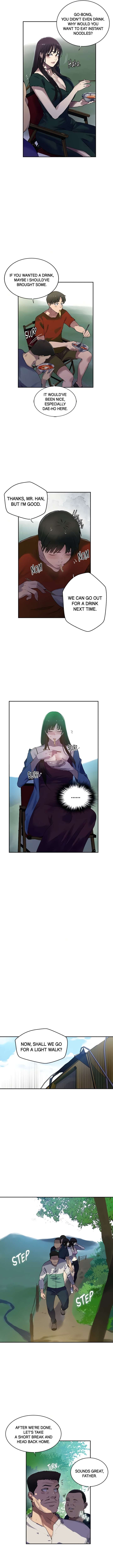 Page 9 of Chapter 253
