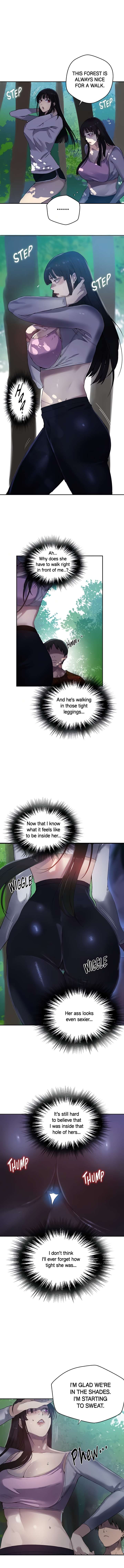 Page 10 of Chapter 253