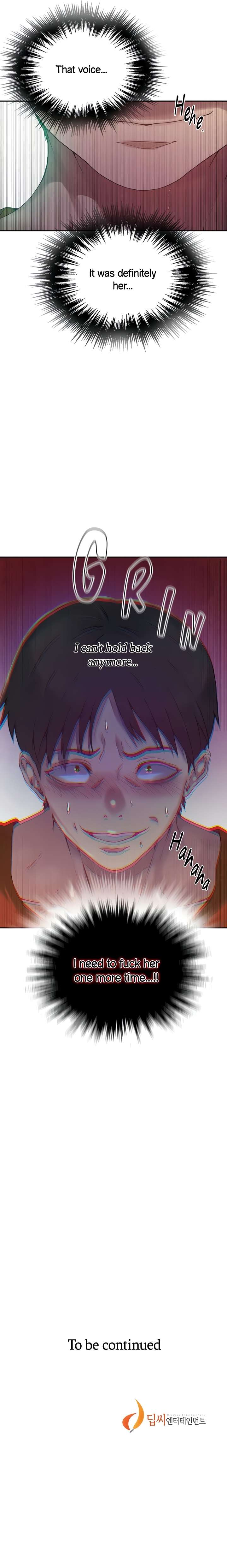 Page 11 of Chapter 253