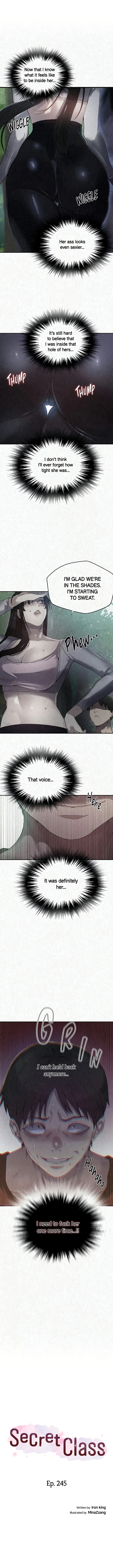 Page 1 of Chapter 254