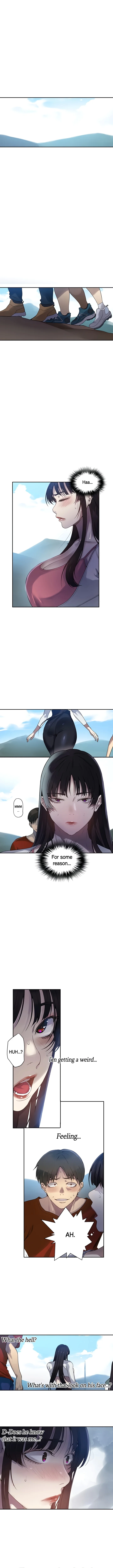 Page 2 of Chapter 254