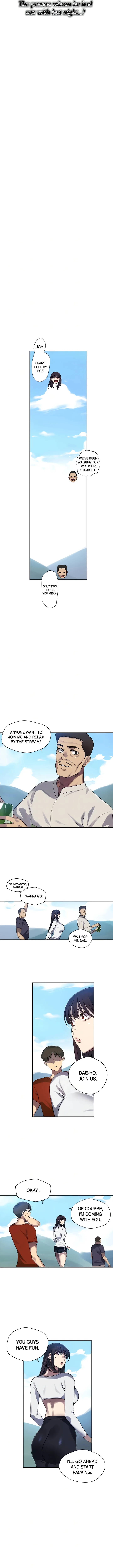 Page 3 of Chapter 254