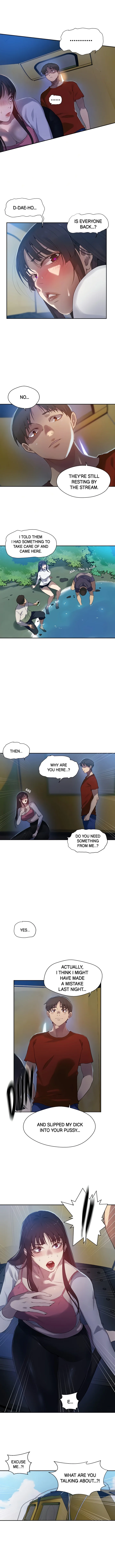 Page 5 of Chapter 254