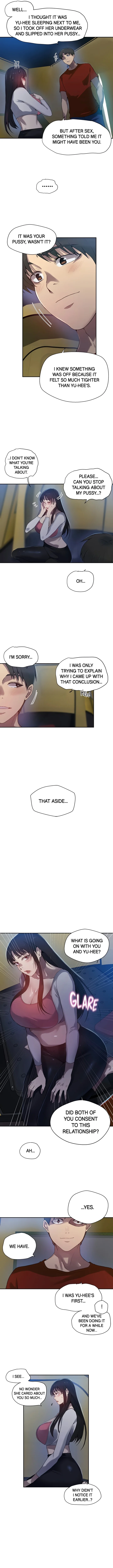Page 6 of Chapter 254