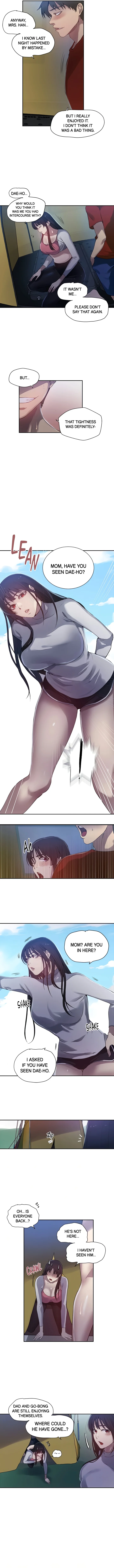 Page 7 of Chapter 254