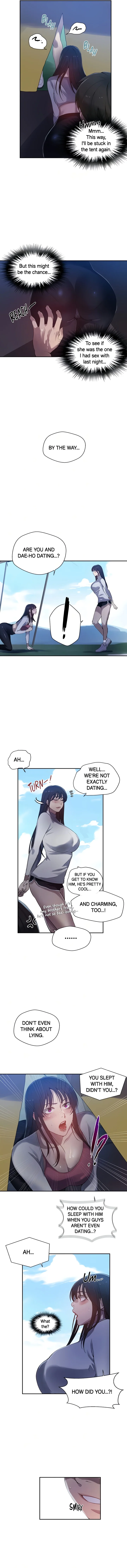 Page 8 of Chapter 254