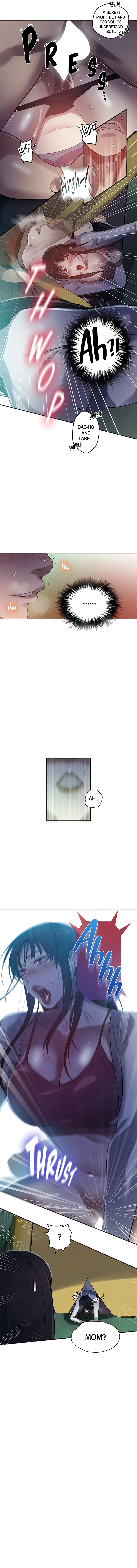 Page 10 of Chapter 254