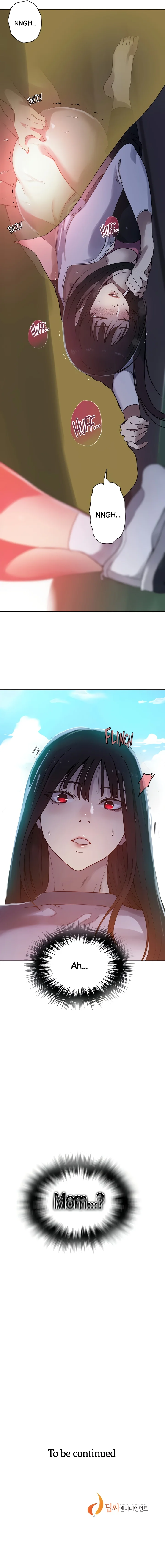 Page 11 of Chapter 254