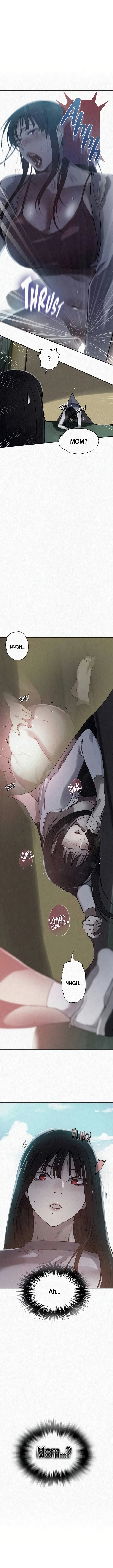 Page 1 of Chapter 255