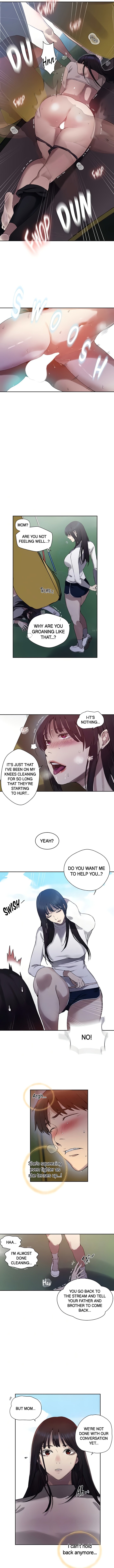Page 3 of Chapter 255