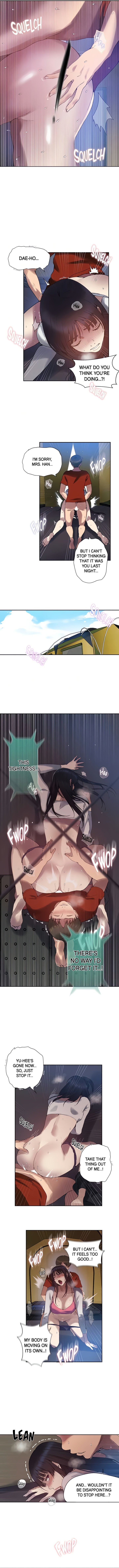 Page 5 of Chapter 255