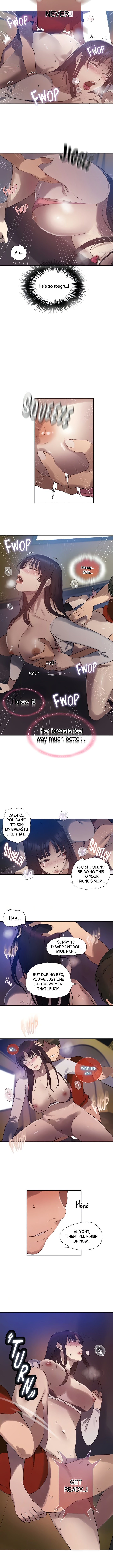 Page 7 of Chapter 255