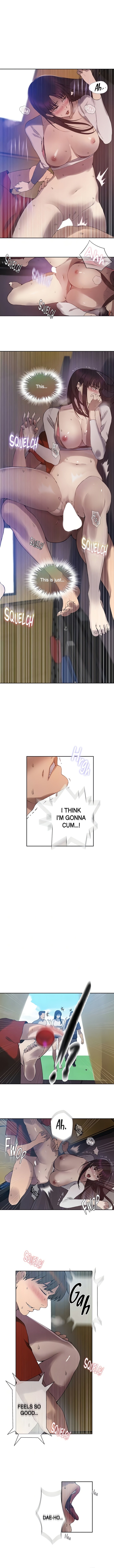 Page 8 of Chapter 255